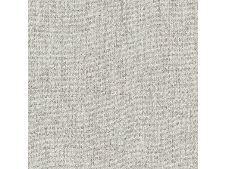 Canapé convertible Columbus 197, Disponible, 85x192x98cm, Mobilier déjà assemblé