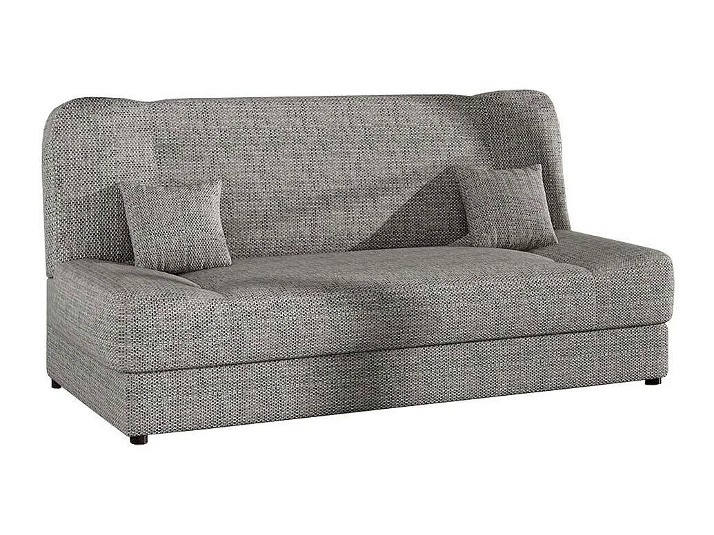 Sofá cama Comfivo Cera, Almacenaje, 9x20x9cm