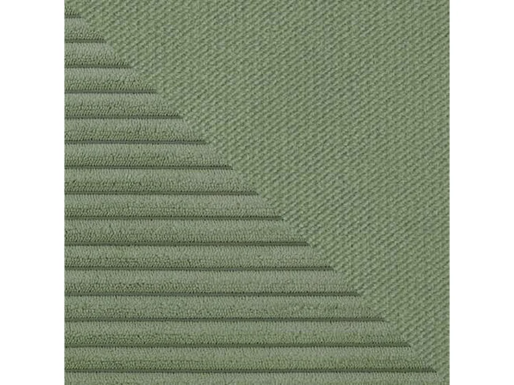 Sofá cama Comfivo Pudor, Almacenaje, 77x200x92cm