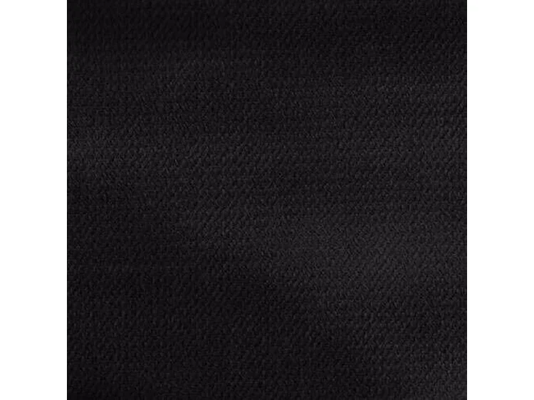 Canapé convertible Columbus 147, Disponible, 85x160x98cm, Mobilier déjà assemblé