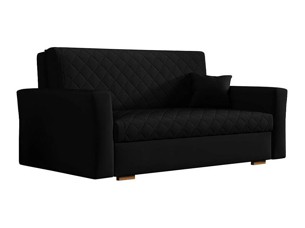 Sofá cama Clarona III, Almacenaje, Muebles ya montados, 9x16x10cm