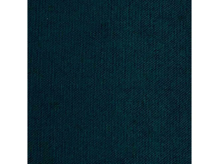 Sofá-cama Columbus 142, Almacenaje, 87x230x90cm