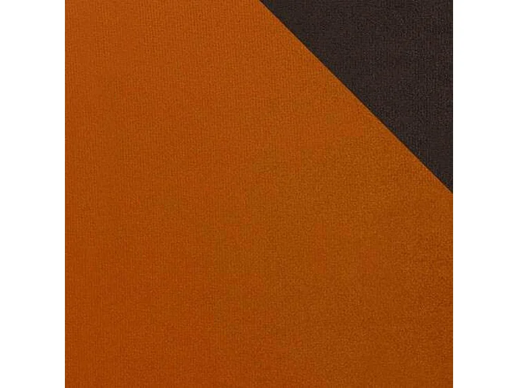 Sofá-cama Comfivo 110, Almacenaje, 86x195x87cm