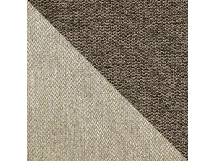 Canapé convertible Comfivo 239, Disponible, 94x190x90cm