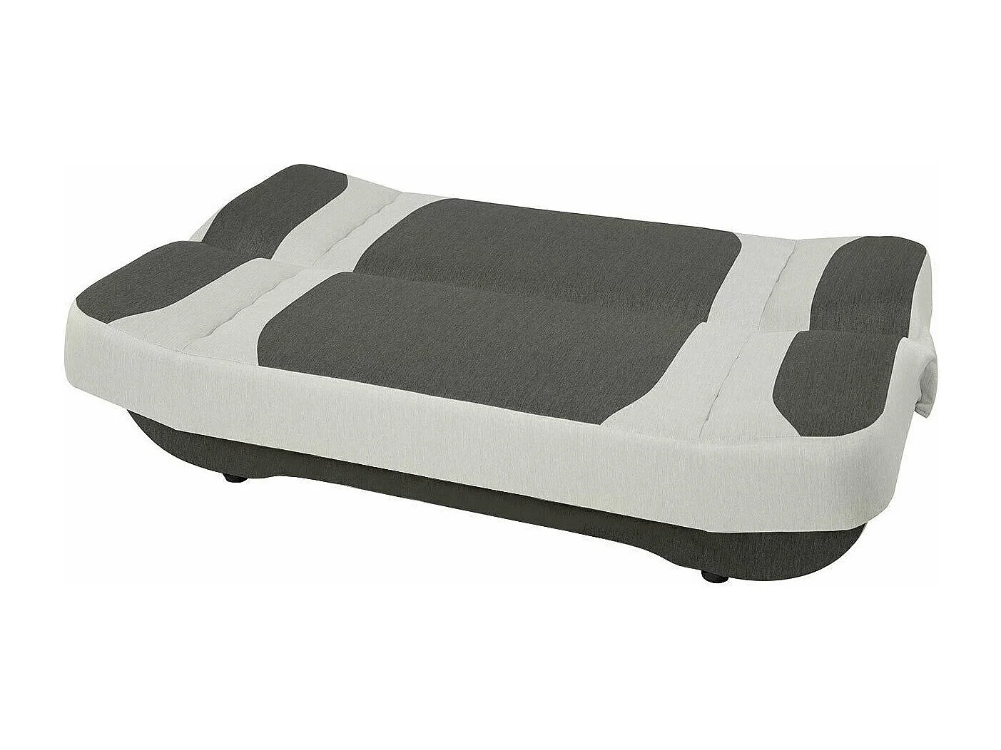 Canapé convertible Comfivo 239, Disponible, 94x190x90cm