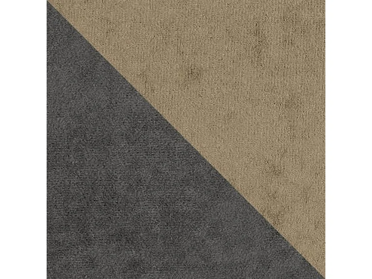Sofá cama Comfivo Cera I, Almacenaje, 9x20x9cm