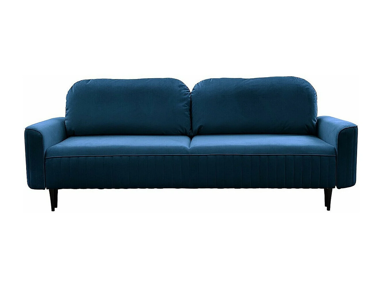 Canapé convertible Kingston 138, Disponible, 92x244x102cm