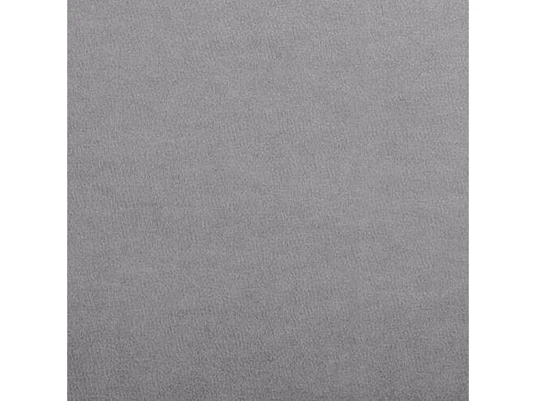 Sofá-cama Columbus 122, Almacenaje, 95x209x100cm