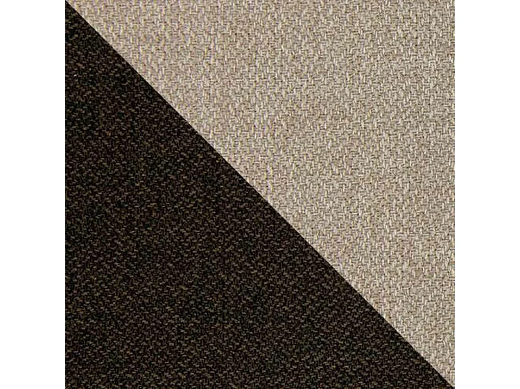 Sofá cama Decatur 106, Almacenaje, 9x24x9cm
