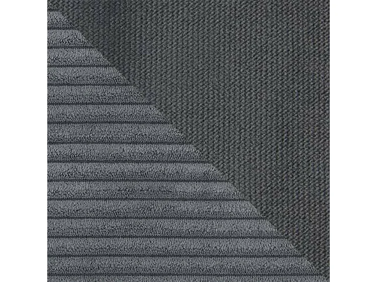 Sofá cama Comfivo Pudor, Almacenaje, 77x200x92cm