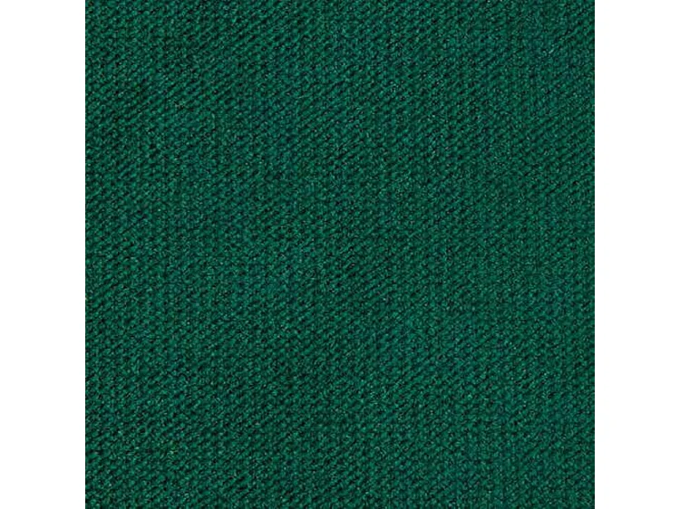 Sofá-cama Independence 102, Almacenaje, 95x216x93cm