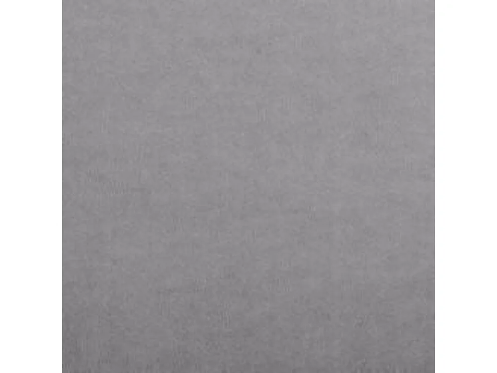 Canapé convertible Columbus 123, Disponible, 85x145x98cm, Mobilier déjà assemblé