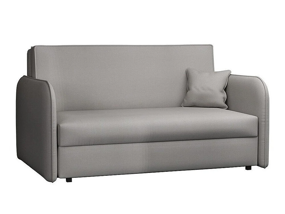 Sofá cama Lirael III, Almacenaje, Muebles ya montados, 9x15x10cm