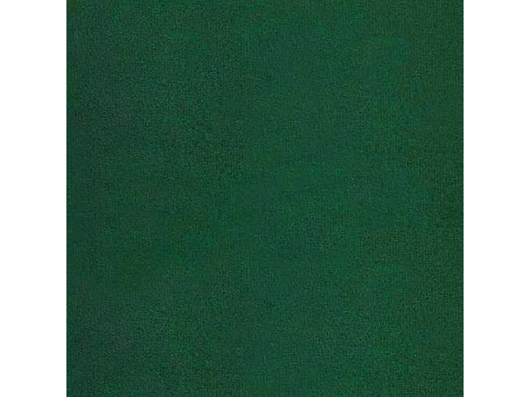 Sofá cama Torlua 102, Almacenaje, 96x228x94cm