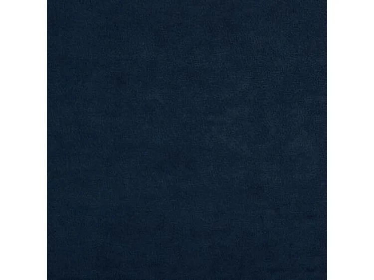 Canapé convertible Columbus 144, Disponible, 90x230x87cm