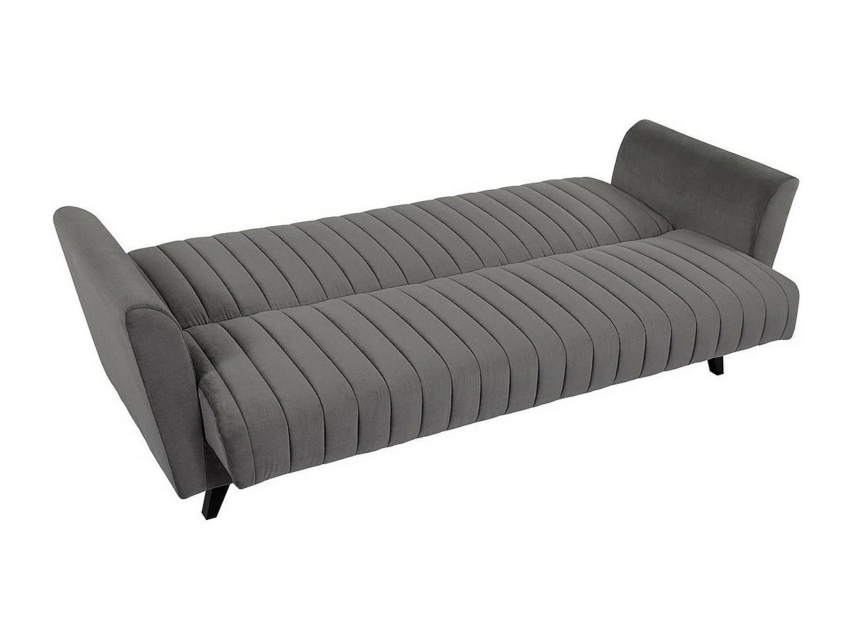 Canapé convertible Columbus 144, Disponible, 90x230x87cm