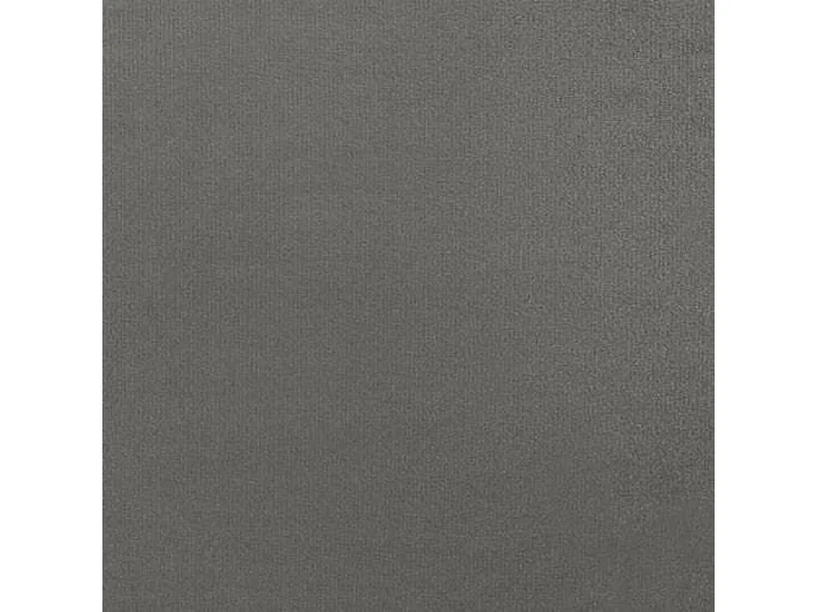 Canapé convertible Torlua 101, Disponible, 96x157x94cm