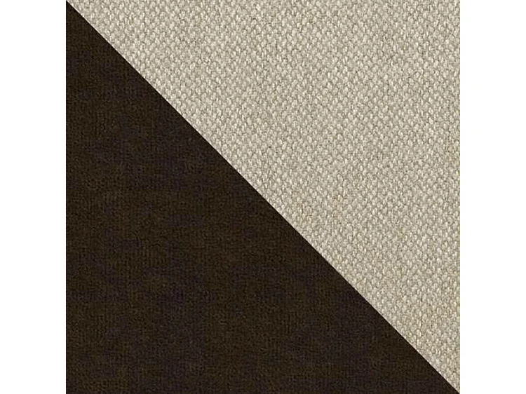 Sofá-cama Comfivo 144, Almacenaje, 77x200x92cm