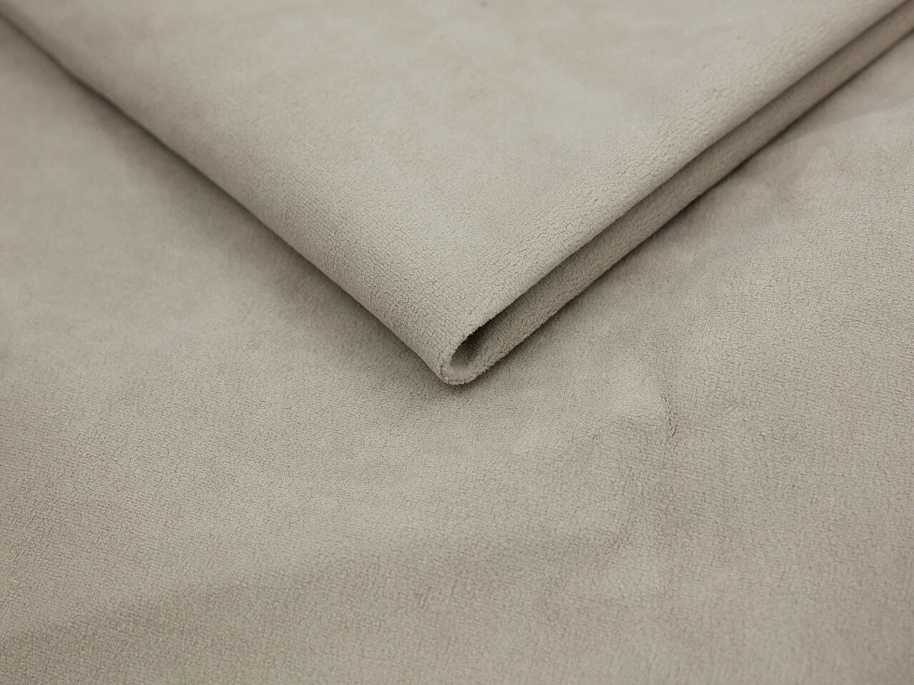 Sofá-cama Columbus 130, Almacenaje, 92x234x92cm