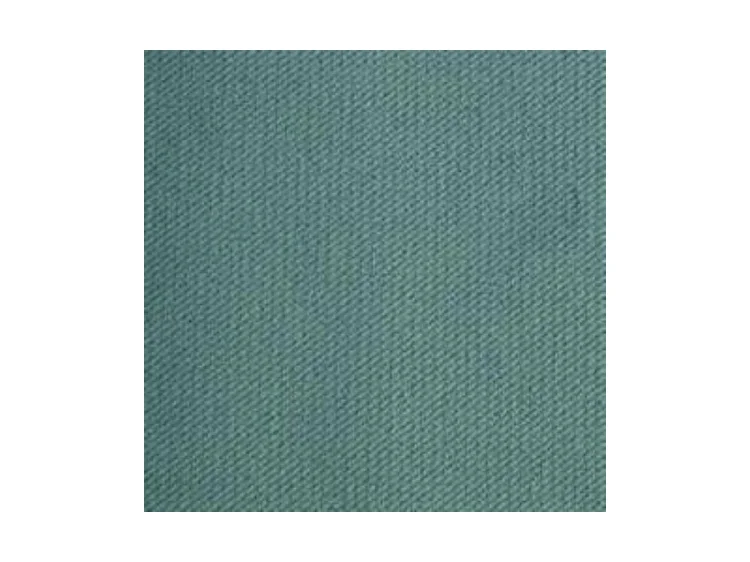 Divano letto Columbus 116, Con, 85x153x98cm, Mobile già assemblato