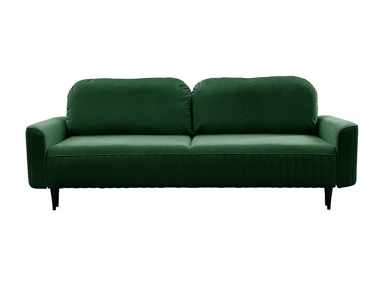 Canapé convertible Kingston 138, Disponible, 92x244x102cm