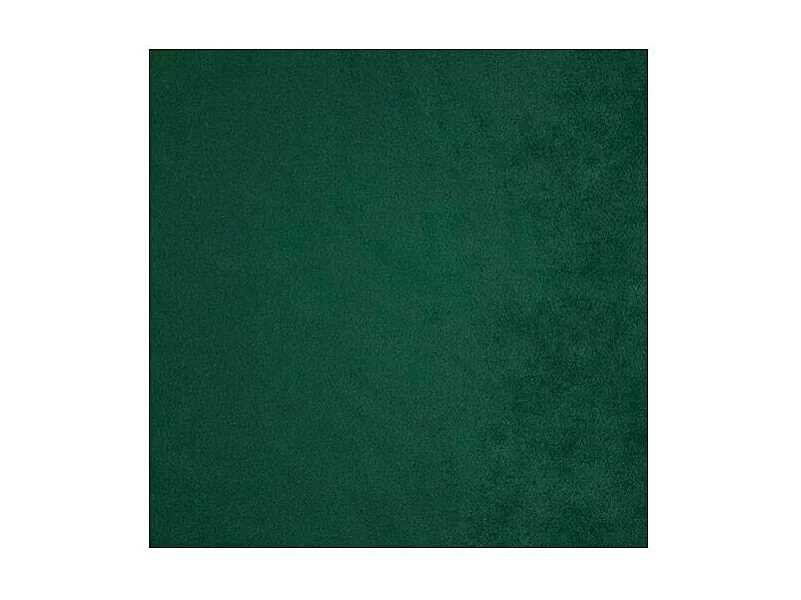 Canapé convertible Kingston 138, Disponible, 92x244x102cm