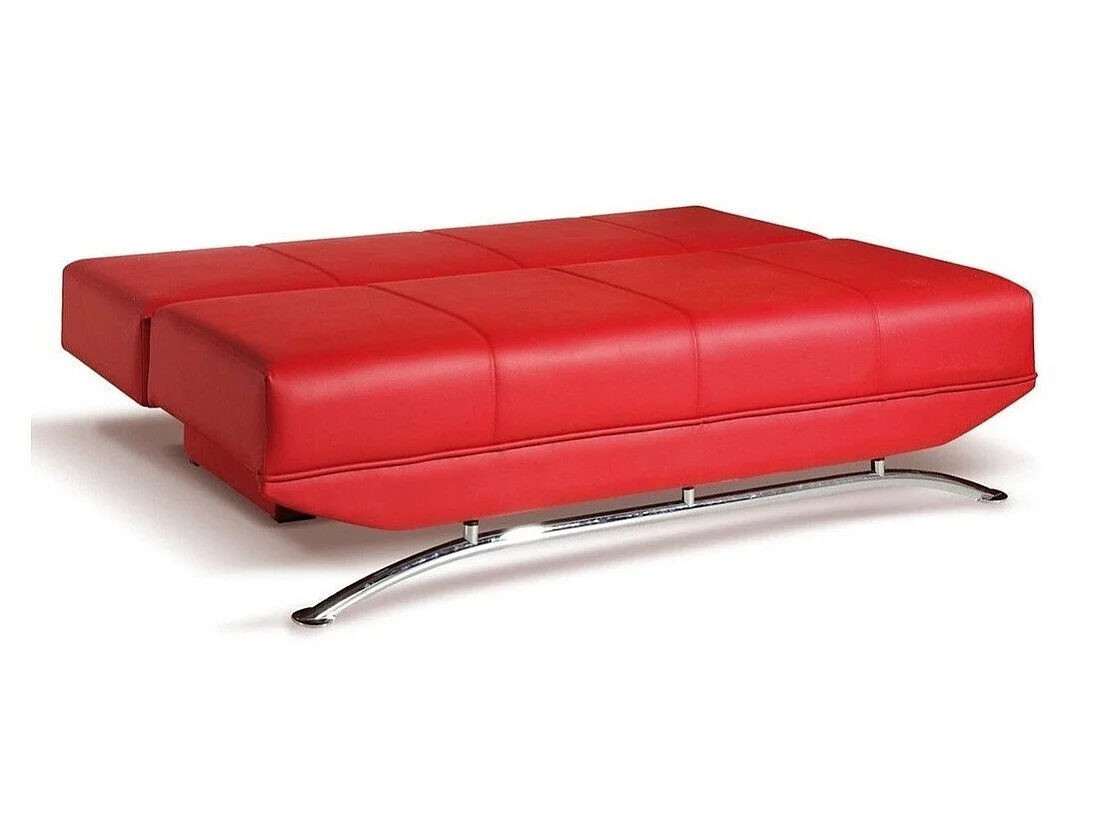 Sofá cama Velum, Almacenaje, 9x20x10cm