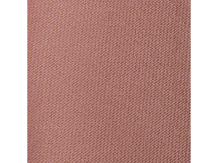 Sofá cama Independence 102, Cama com arrumação, 10x22x9cm