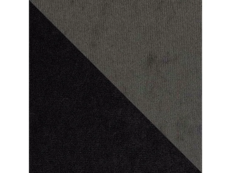 Canapé convertible Muncie 104, Disponible, 80x235x87cm