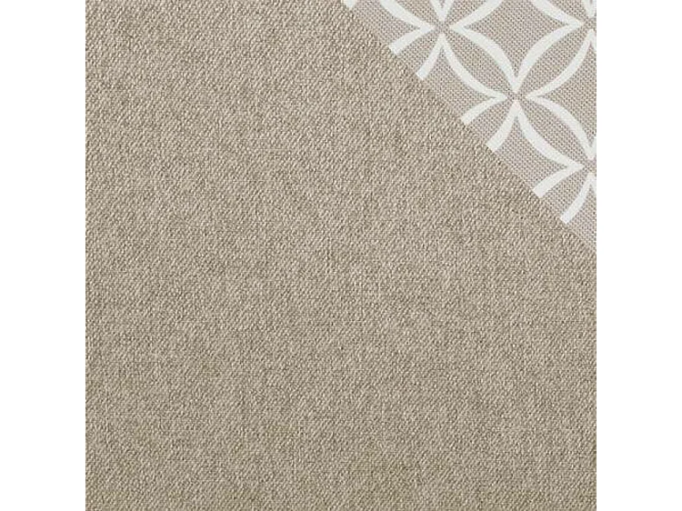 Canapé convertible Comfivo Cera, Disponible, 86x195x87cm