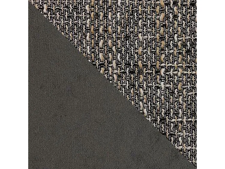 Sofá-cama Comfivo 144, Almacenaje, 77x200x92cm