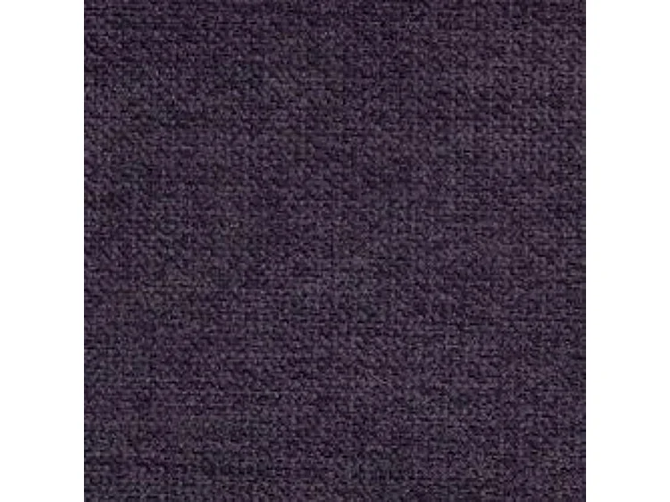 Canapé convertible Columbus 158, Boîte de literie, 85x178x98cm