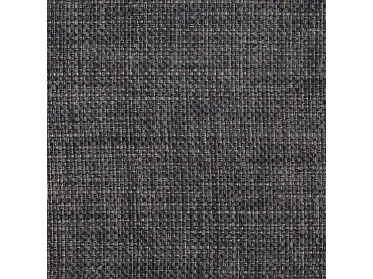 Sofá cama Muncie 102, Almacenaje, 10x24x9cm