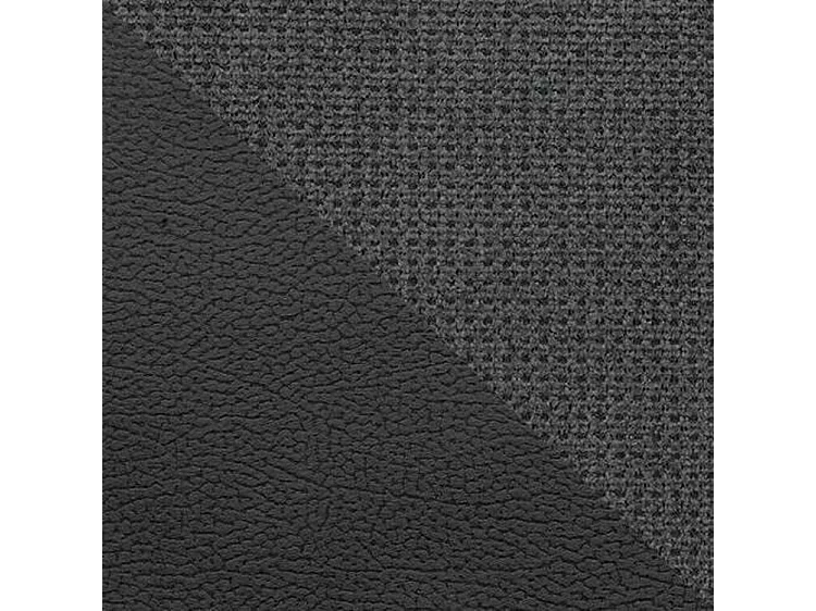 Canapé convertible Columbus 156, Disponible, 93x228x90cm