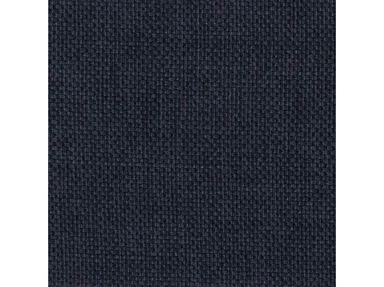 Sofá cama Columbus 151, Cama com arrumação, 9x20x9cm