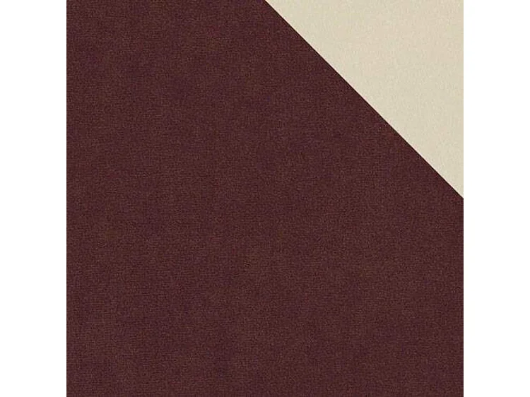 Sofá-cama Comfivo 110, Almacenaje, 86x195x87cm