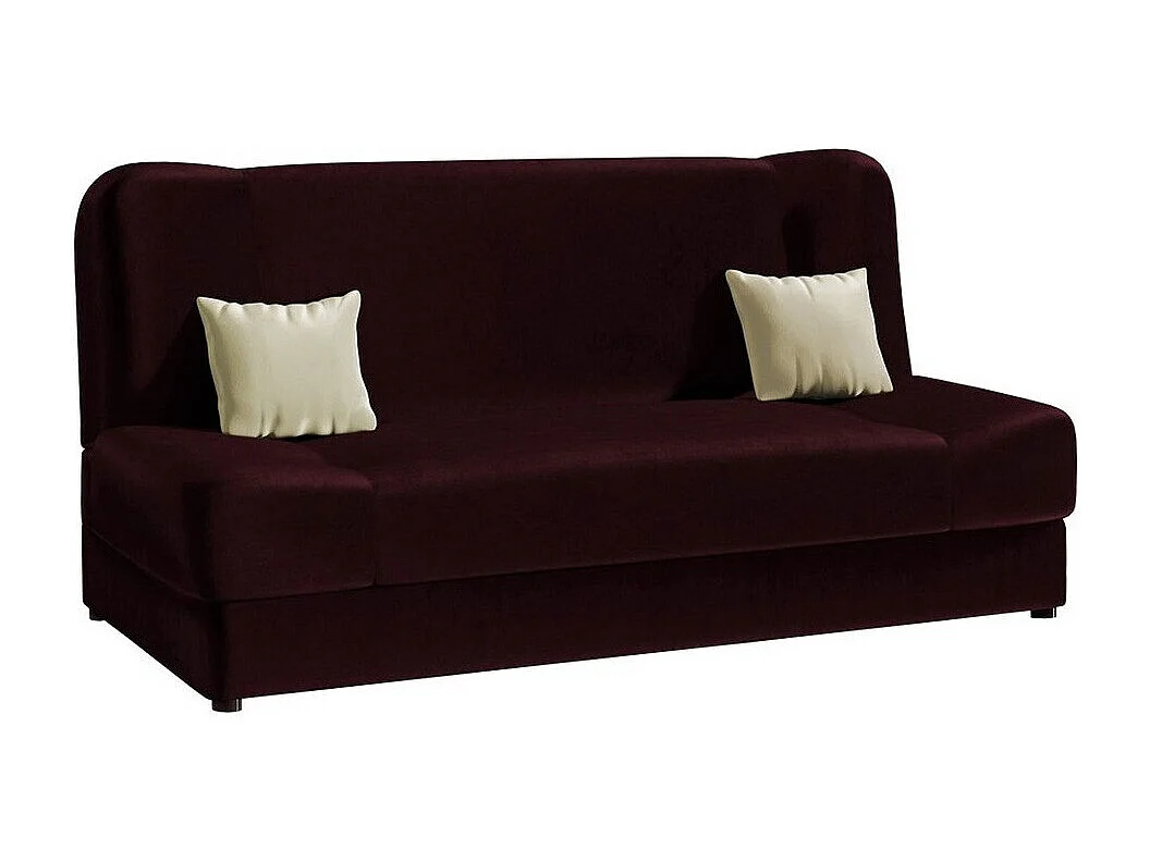Canapé convertible Comfivo Cera, Disponible, 86x195x87cm