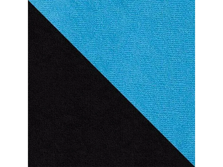 Sofá-cama Comfivo 239, Almacenaje, 94x190x90cm