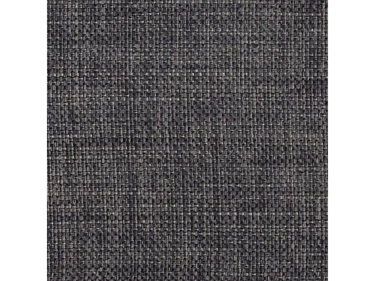 Canapé convertible Columbus 151, Disponible, 90x200x90cm, Mobilier déjà assemblé