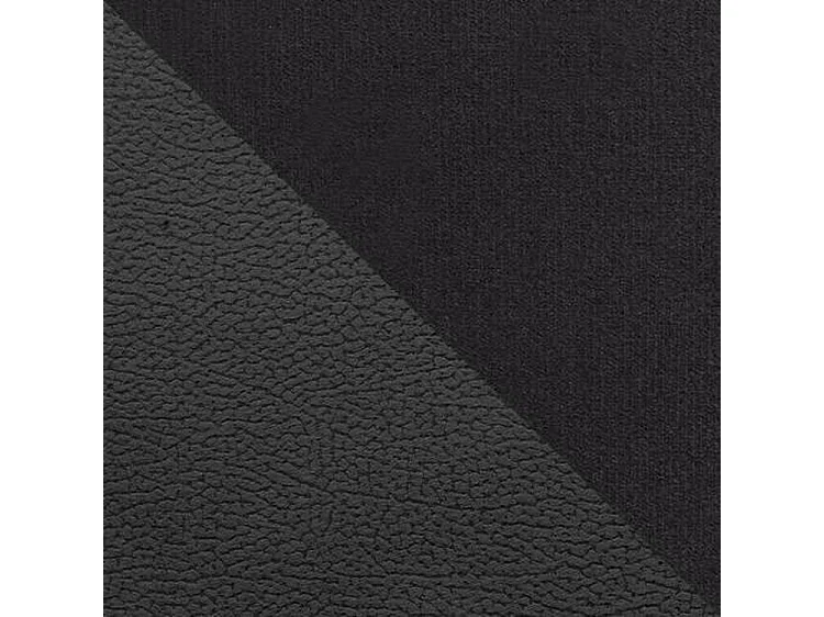 Canapé convertible Columbus 156, Boîte de literie, 93x228x90cm