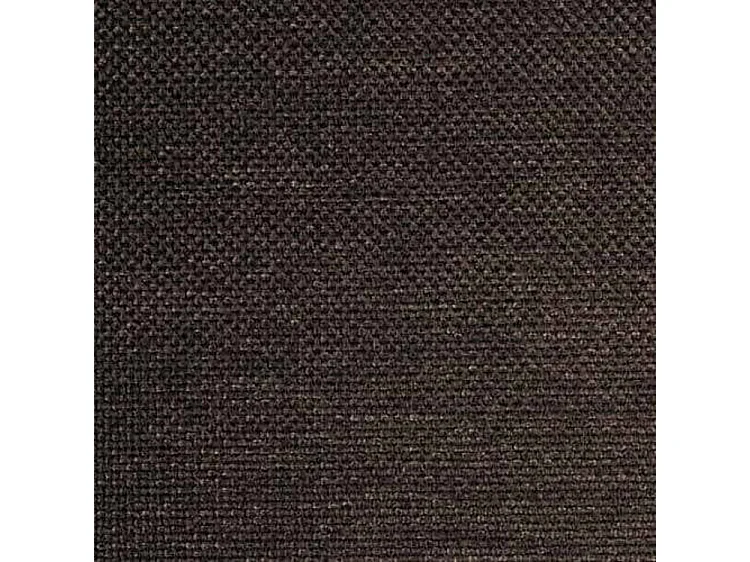 Canapé convertible Edinburg 104, Disponible, 94x212x89cm