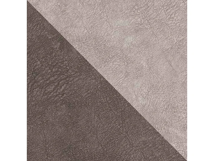 Sofá-cama Decatur 100, Cama com arrumação, 9x24x9cm