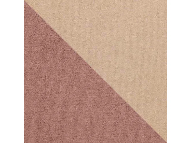 Sofá-cama Comfivo 144, Almacenaje, 77x200x92cm