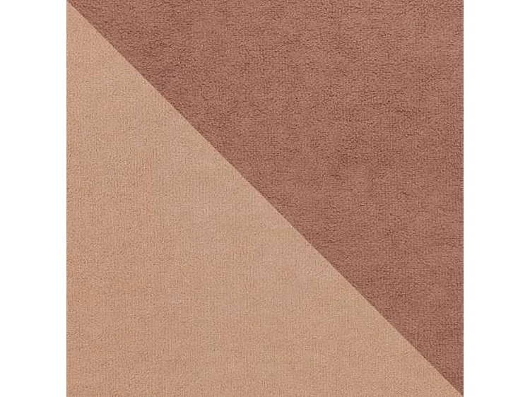 Canapé convertible Comfivo Pudor, Disponible, 77x200x92cm