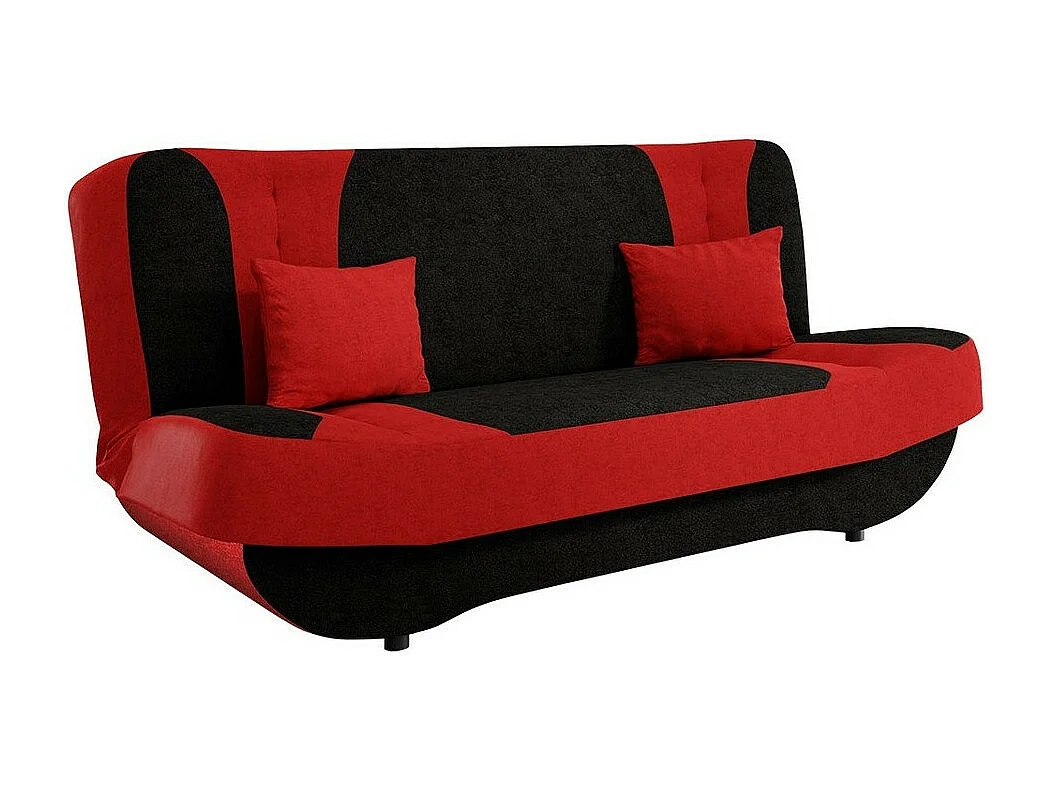Canapé convertible Comfivo 239, Disponible, 94x190x90cm