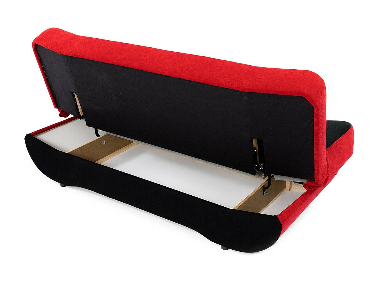 Canapé convertible Comfivo 239, Disponible, 94x190x90cm