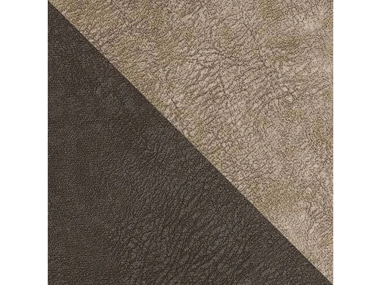 Canapé convertible Decatur 103, Disponible, 90x234x96cm