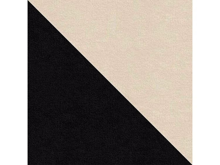 Sofá-cama Comfivo 124, Almacenaje, 86x195x87cm