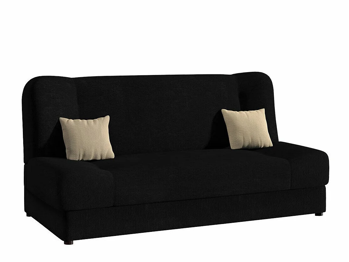 Sofá cama Comfivo Cera I, Almacenaje, 9x20x9cm