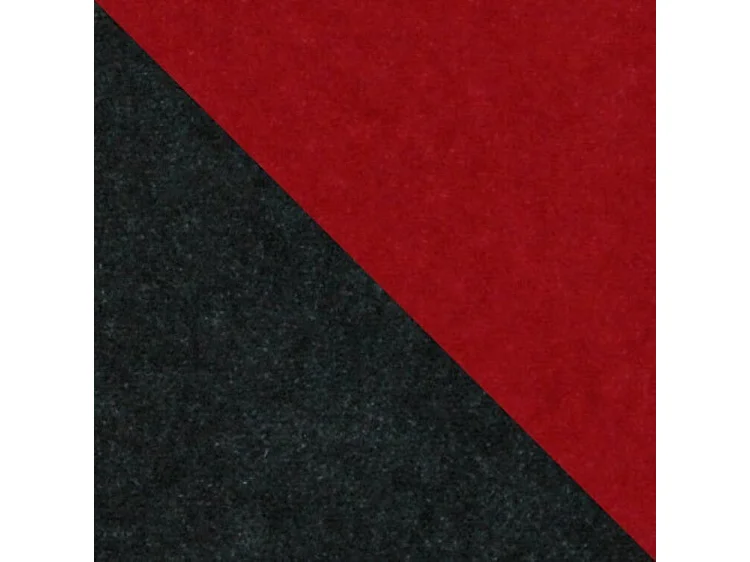 Sofá cama Comfivo Artes, Almacenaje, 9x19x8cm